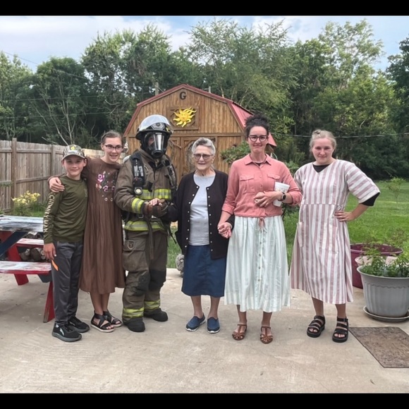 Pics - Picture 2 of 13